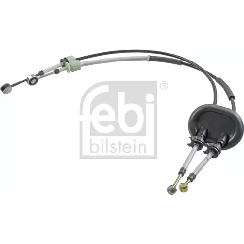 Lanko ručnej prevodovky FEBI BILSTEIN 1006406