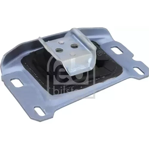 Uloženie automatickej prevodovky 1006443 (FEBI Bilstein) - obr. 3