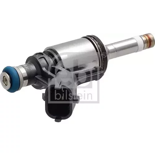 Vstrekovací ventil FEBI BILSTEIN 1006572