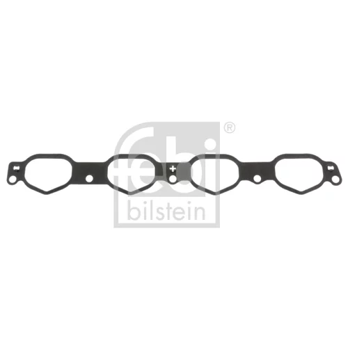 Tesnenie kolena sac. potrubia 100767 (FEBI Bilstein)