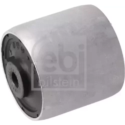 Uloženie ramena zavesenia 1008182 (FEBI Bilstein) - obr. 1