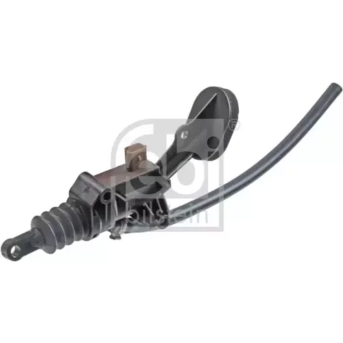 Hlavný spojkový valec FEBI BILSTEIN 1008431