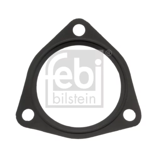 Tesnenie, Palivové čerpadlo FEBI BILSTEIN 100932