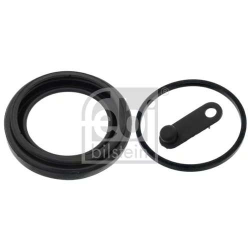Opravná sada brzdového strmeňa FEBI BILSTEIN 101174