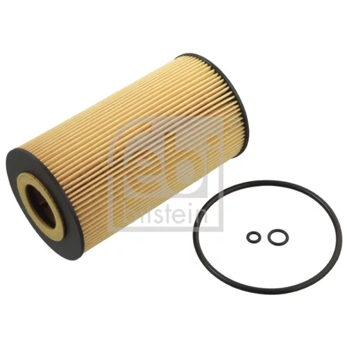 Olejový filter FEBI BILSTEIN 101329