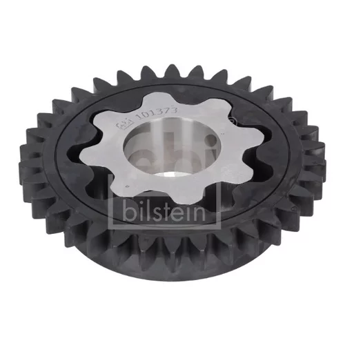 Ozubené koleso olejového čerpadla FEBI BILSTEIN 101371