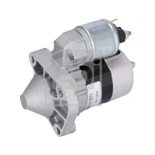 Štartér FEBI BILSTEIN 101571