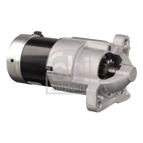 Štartér FEBI BILSTEIN 101621