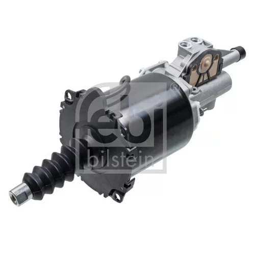 Posilňovač spojky FEBI BILSTEIN 101821