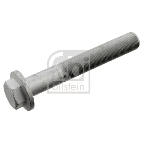 Skrutka FEBI BILSTEIN 101829