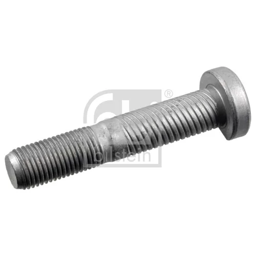 Čap kolesa 102242 (FEBI Bilstein) - obr. 1