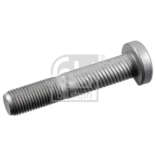 Čap kolesa 102308 (FEBI Bilstein) - obr. 1