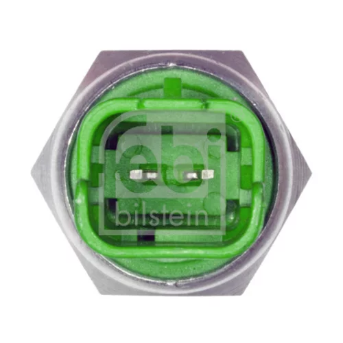 Olejový tlakový spínač pre servoriadenie 102425 (FEBI Bilstein) - obr. 1
