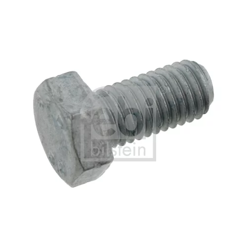 Upevňovacie čapy stabilizátora 10249 (FEBI Bilstein)