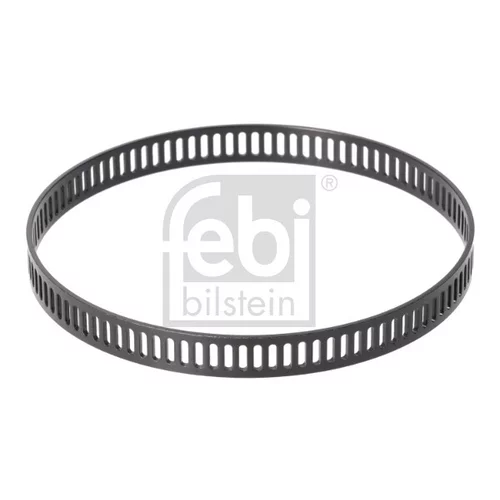 Snímací krúžok pre ABS FEBI BILSTEIN 102497
