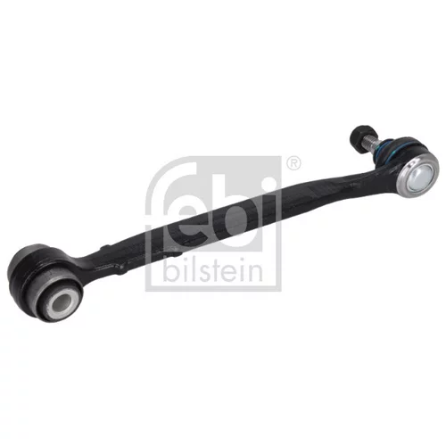Tyč/Vzpera zavesenia kolies 102556 (FEBI Bilstein) - obr. 1