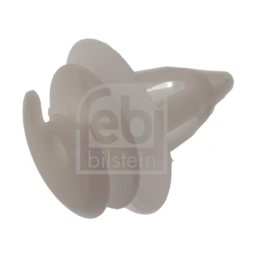 Príchytka FEBI BILSTEIN 102595