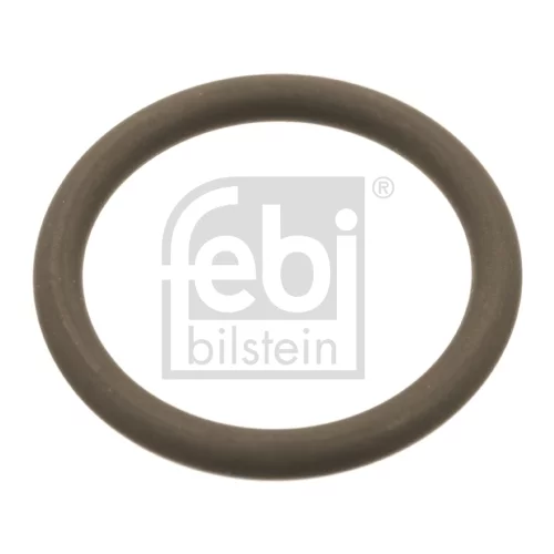 Tesnenie držiaka vstrekovacej trysky FEBI BILSTEIN 102763