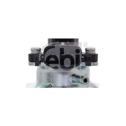 EGR ventil 102844 (FEBI Bilstein) - obr. 1