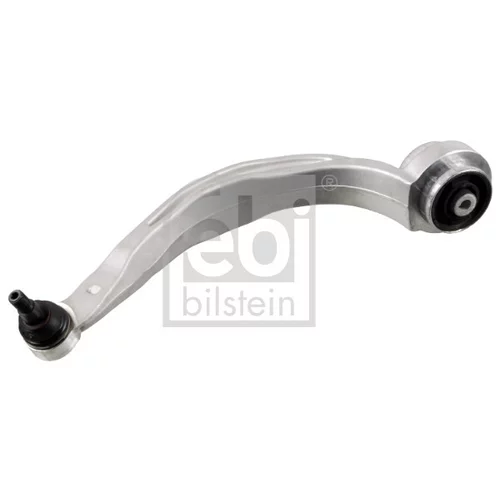 Rameno zavesenia kolies 102986 (FEBI Bilstein)