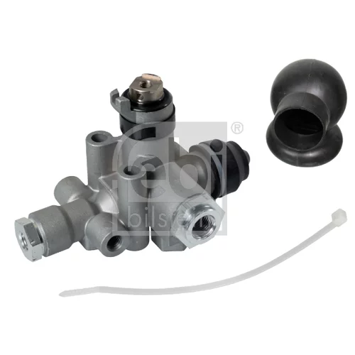 Pneumatický ventil FEBI BILSTEIN 103489