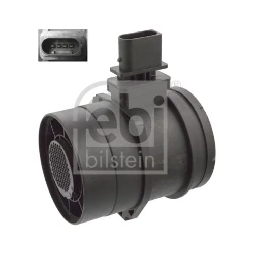 Merač hmotnosti vzduchu FEBI BILSTEIN 103495