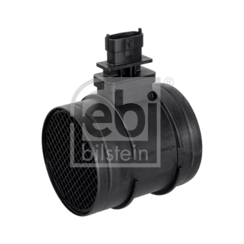 Merač hmotnosti vzduchu 103511 (FEBI Bilstein)