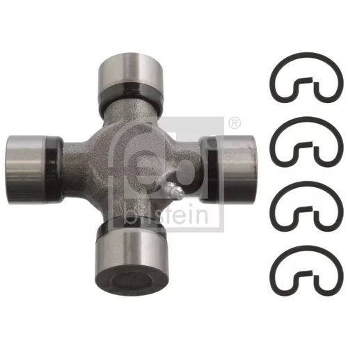 Kĺbový hriadeľ FEBI BILSTEIN 103975