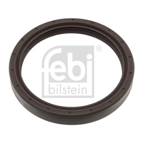 Tesniaci krúžok hriadeľa manuálnej prevodovky FEBI BILSTEIN 104085