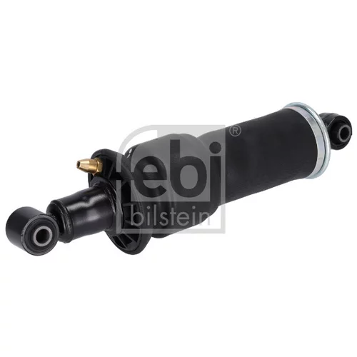 Tlmič zavesenia kabíny vodiča 104298 (FEBI Bilstein) - obr. 1