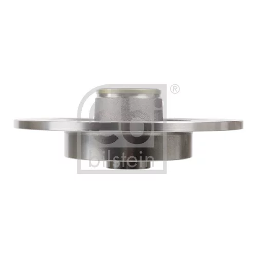 Brzdový kotúč FEBI BILSTEIN 104506