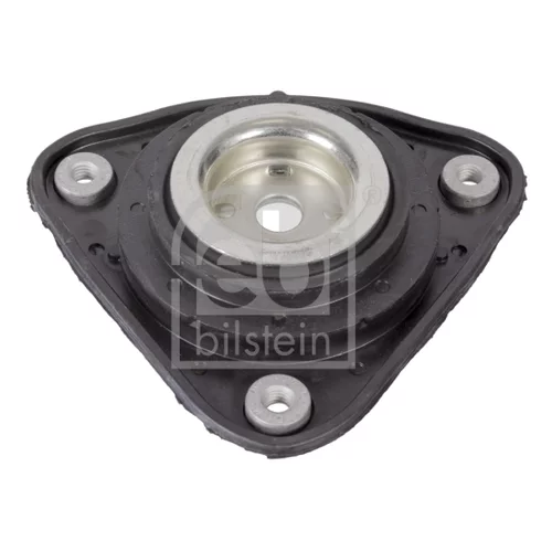 Ložisko pružnej vzpery FEBI BILSTEIN 104628