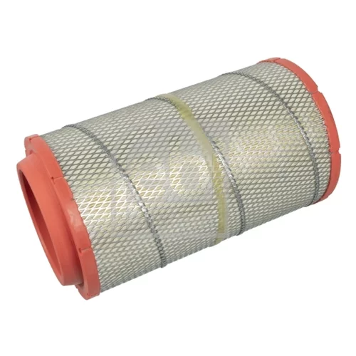 Vzduchový filter FEBI BILSTEIN 104683