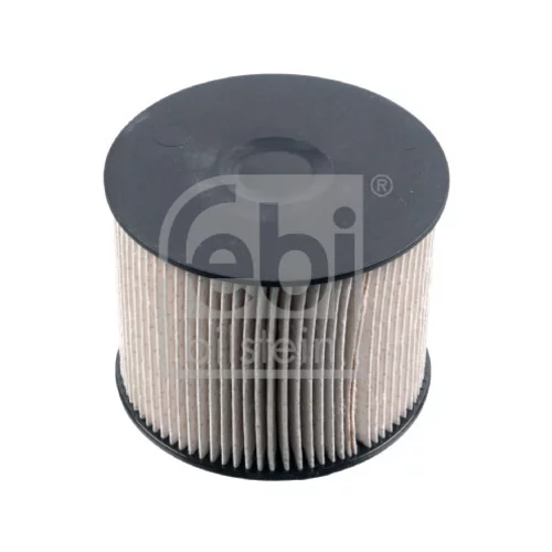 Palivový filter 104809 (FEBI Bilstein) - obr. 1