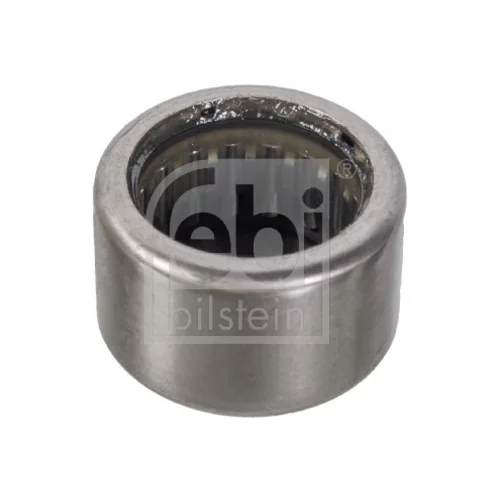Ložisko radiacej tyče FEBI BILSTEIN 10515