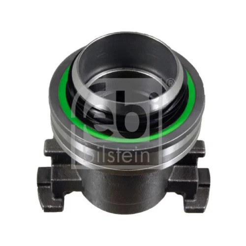 Vysúvacie ložisko FEBI BILSTEIN 105362