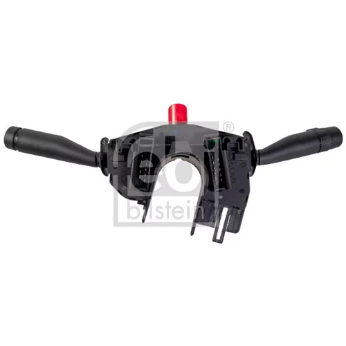 Spínač riadenia 10551 (FEBI Bilstein) - obr. 1
