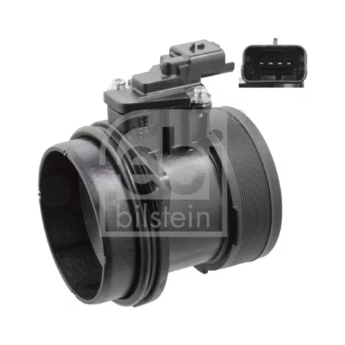 Merač hmotnosti vzduchu FEBI BILSTEIN 105762