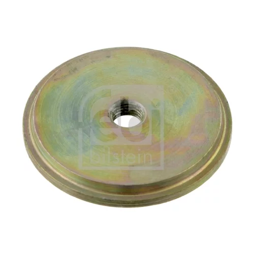 Záslepka čapu nápravy FEBI BILSTEIN 10610