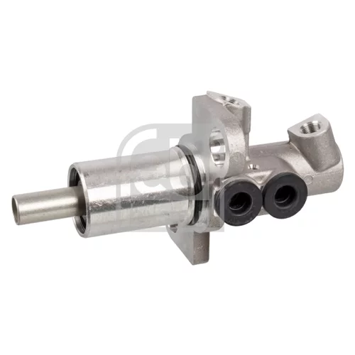 Hlavný brzdový valec FEBI BILSTEIN 106218