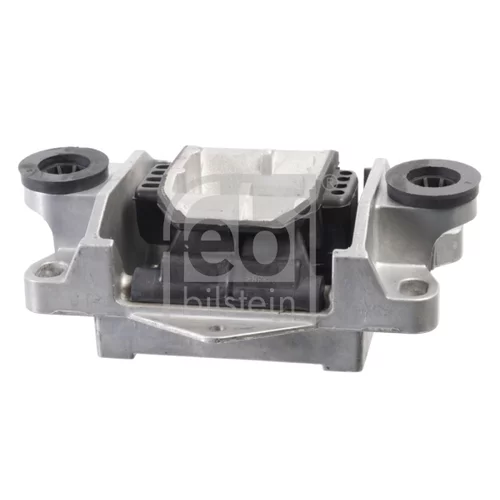 Uloženie automatickej prevodovky FEBI BILSTEIN 106550