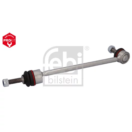 Tyč/Vzpera stabilizátora 106868 (FEBI Bilstein) - obr. 1