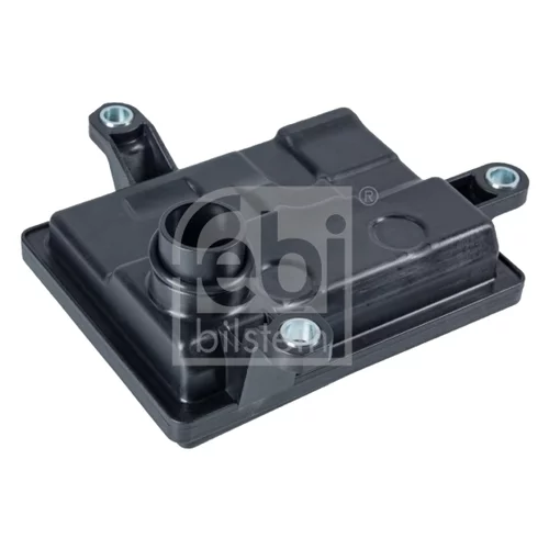 Hydraulický filter automatickej prevodovky 107007 (FEBI Bilstein)