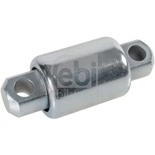 Uloženie riadenia FEBI BILSTEIN 107387
