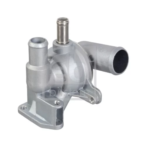 Termostat chladenia FEBI BILSTEIN 107697