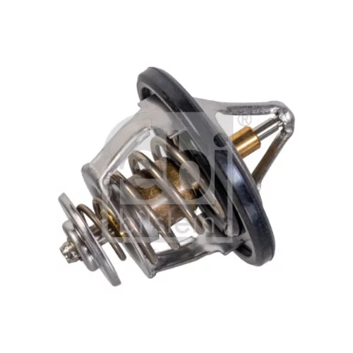 Termostat chladenia 107704 (FEBI Bilstein) - obr. 1