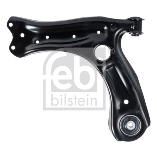 Rameno zavesenia kolies 107843 (FEBI Bilstein)