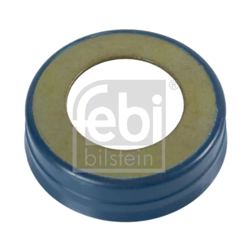 Tesniaci krúžok čapu nápravy 107915 (FEBI Bilstein)