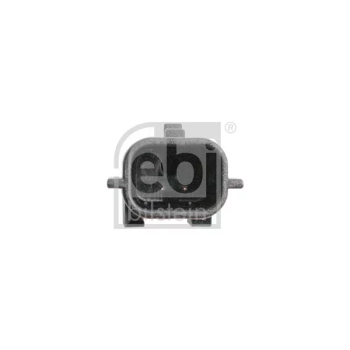 Snímač počtu otáčok kolesa 107992 (FEBI Bilstein) - obr. 1