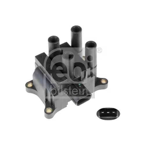 Zapaľovacia cievka FEBI BILSTEIN 108252